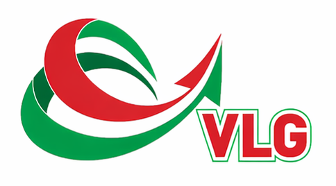 VLG